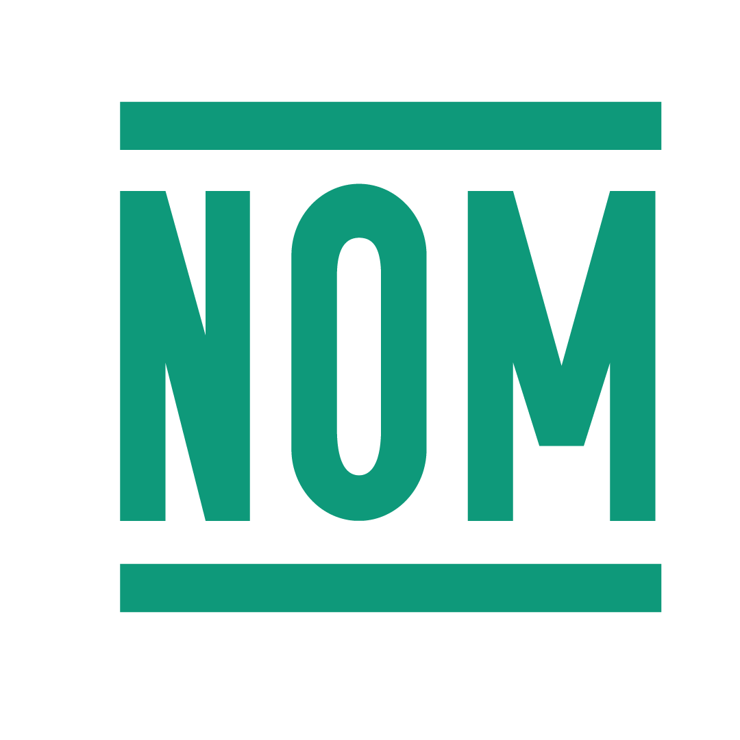nom.png