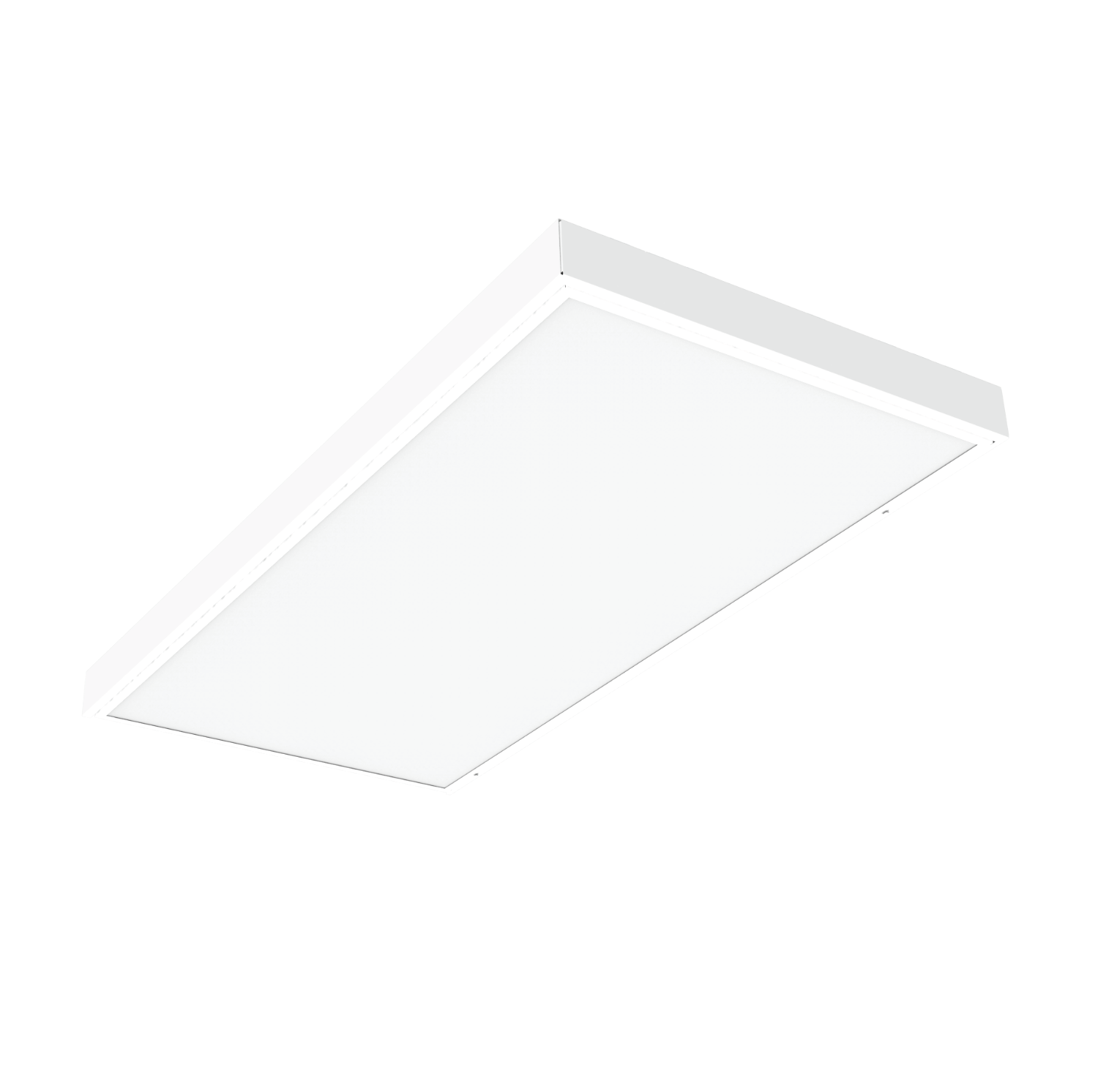 408 LED