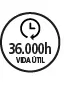 36.000h.jpg.webp
