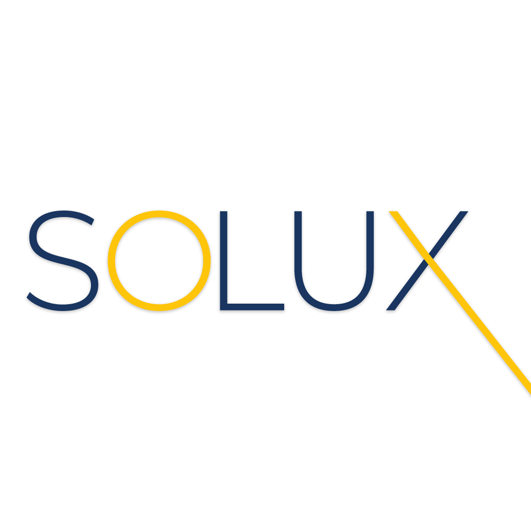 solux.png