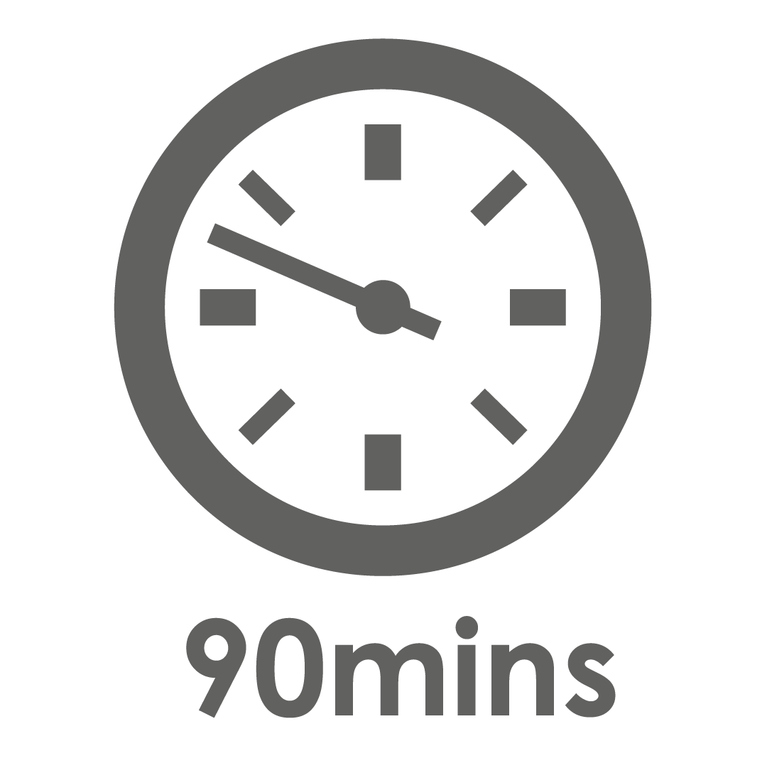 90min.png
