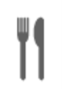 Restaurante.png
