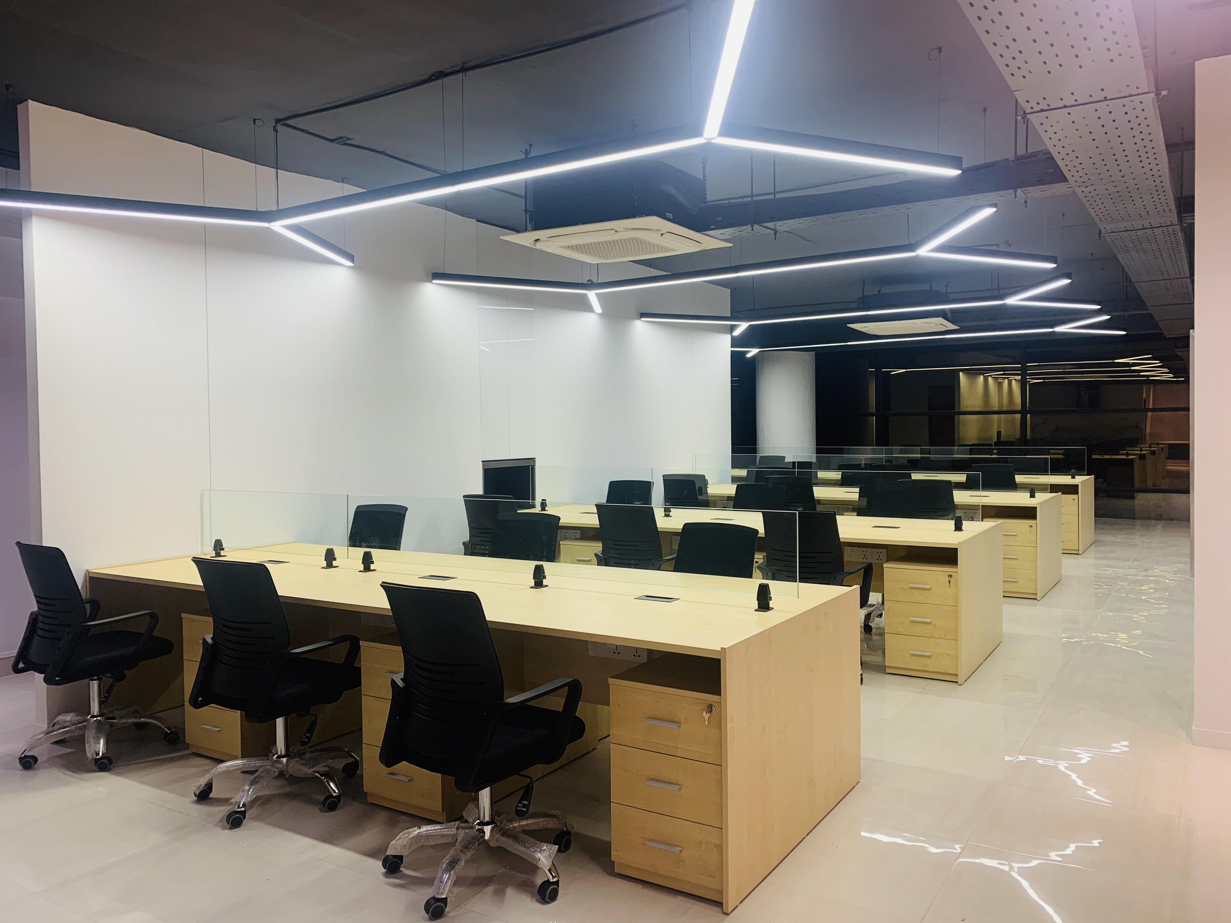 office-interior-design-corporate-office-photo-celling-lighting-view.jpg
