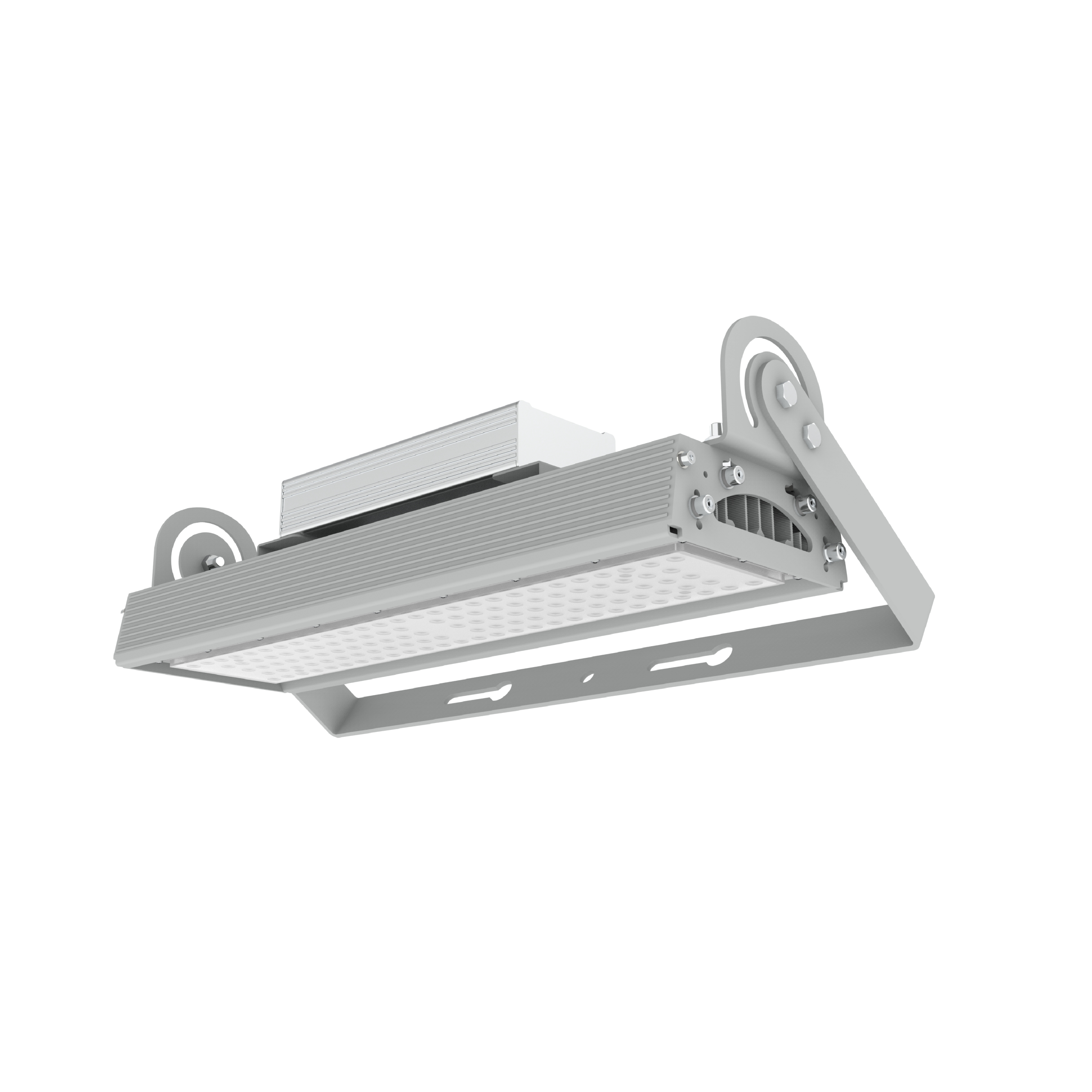 Led SYLFLOOD