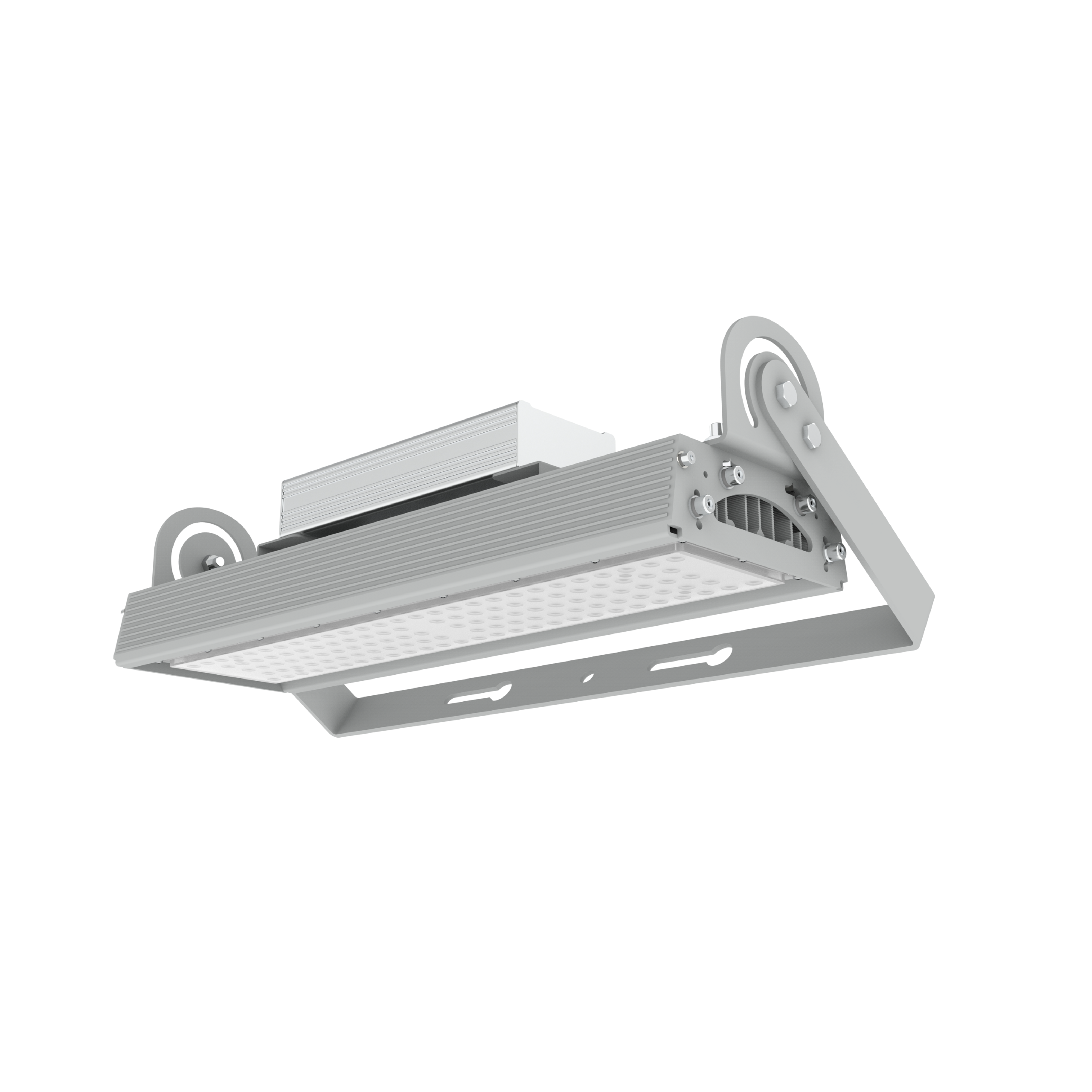 Led SYLFLOOD