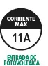 ON-CORRIENTE-MAX-11A-02.jpg.webp