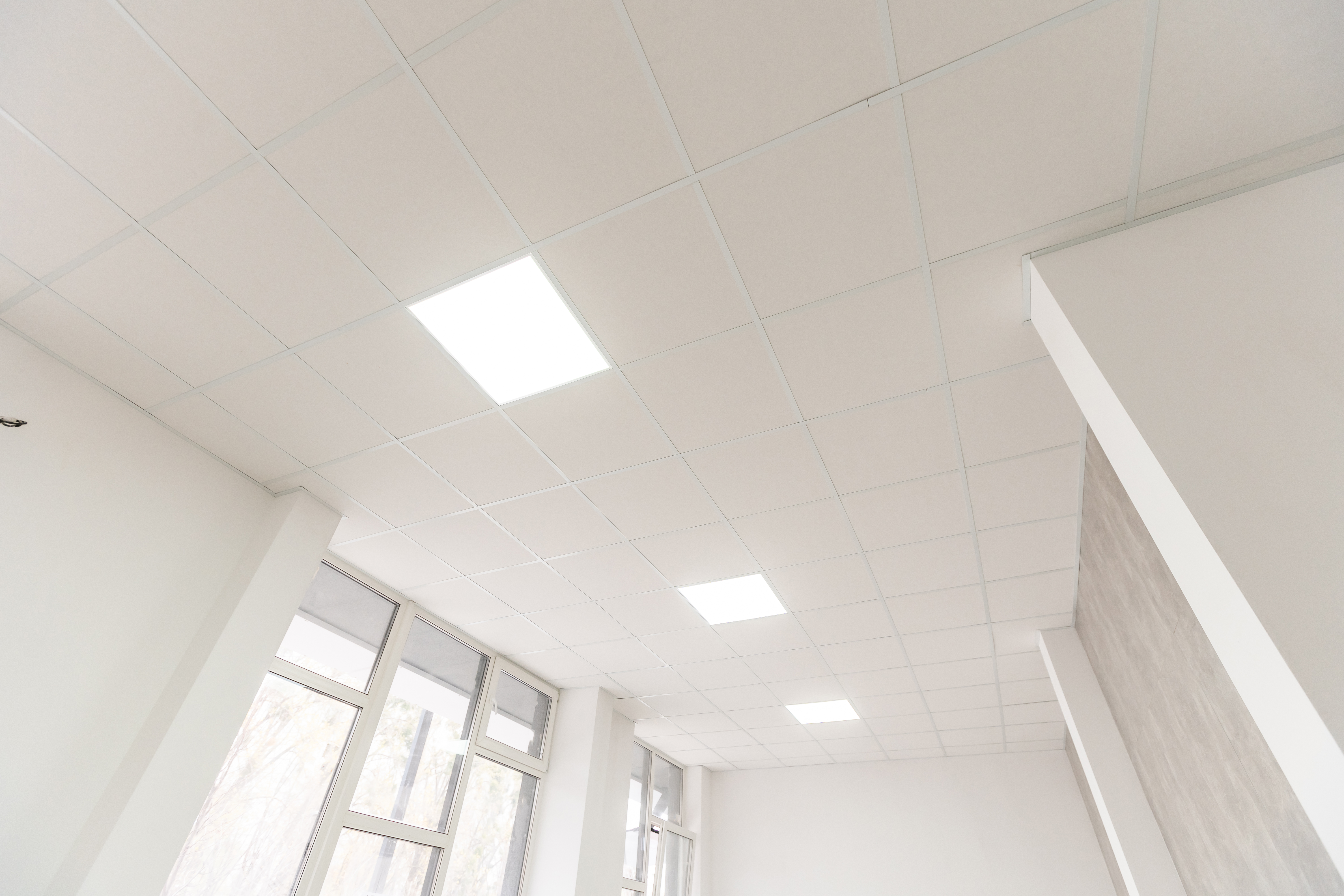 suspended-armstrong-ceiling-armstrong-ceiling-tiles-calgary-mineral-fiber-suspended-ceiling.jpg