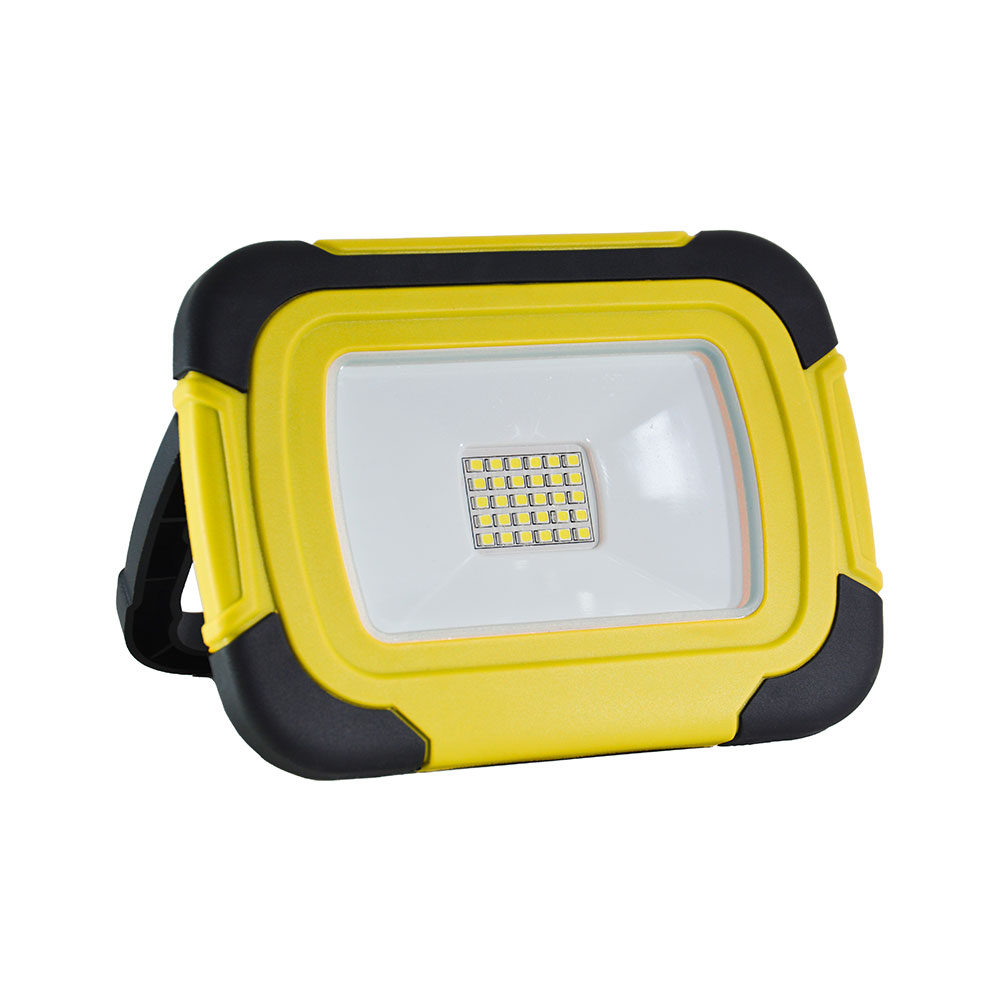 Reflector Jeta J-SLIM