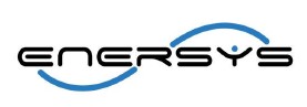 Logo Enersys