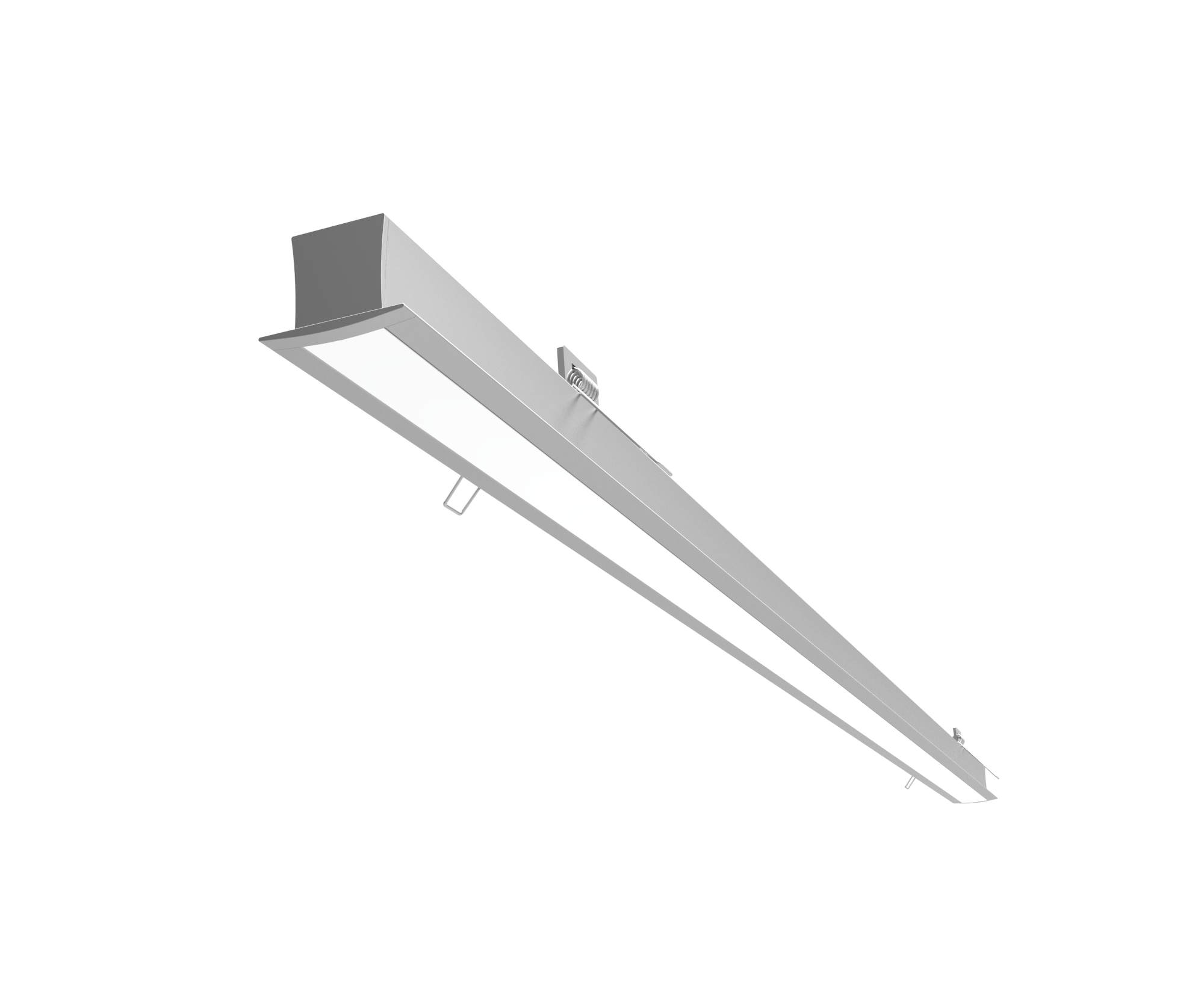 Arista LED