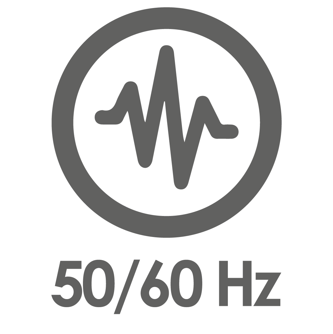 50-60.png