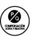 compensacion-activa-reactiva-02.jpg.webp
