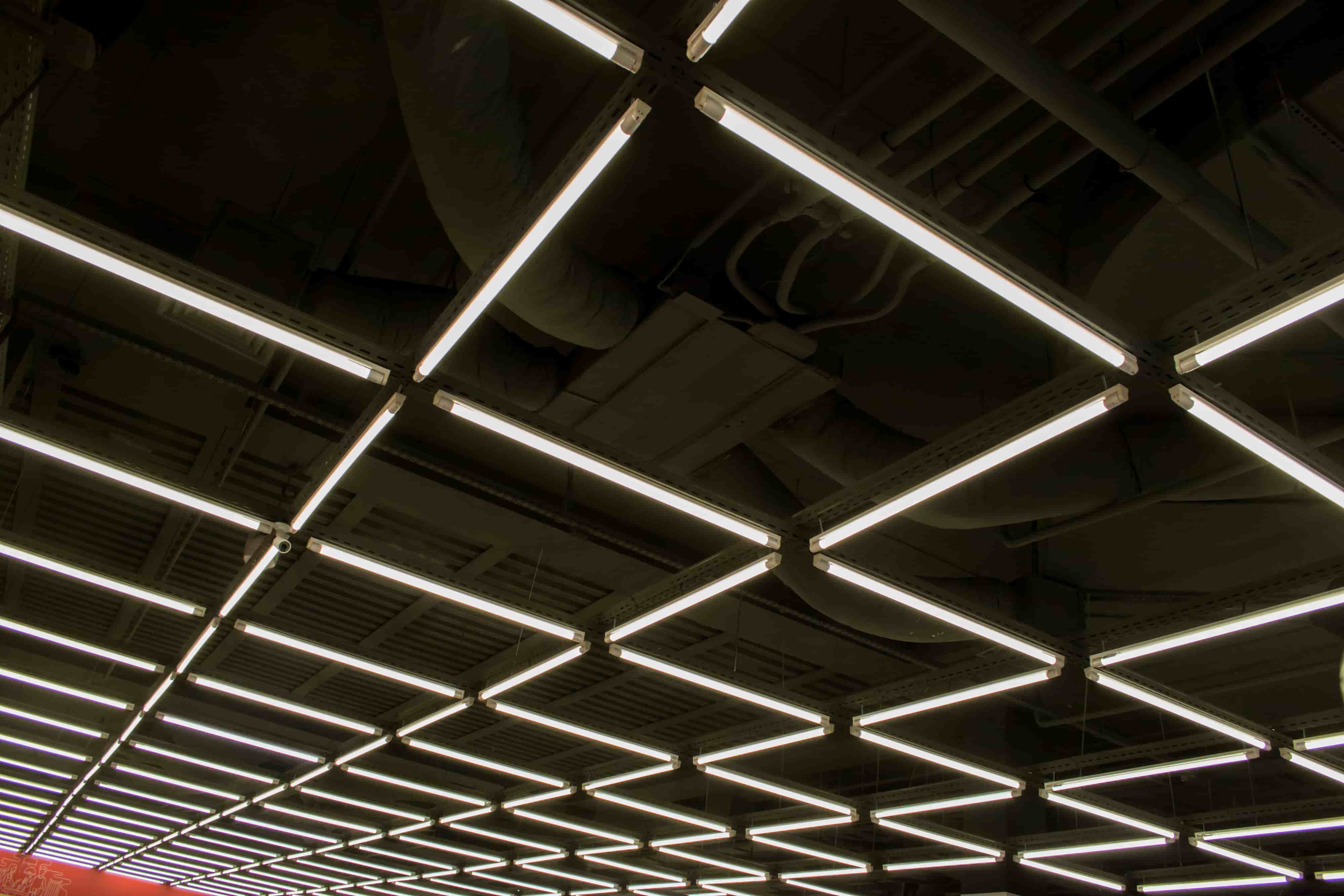 kyiv-ukraine-april-24-2018-led-lighting-lamps-electronics-supermarket.jpg