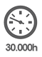 30000h.png