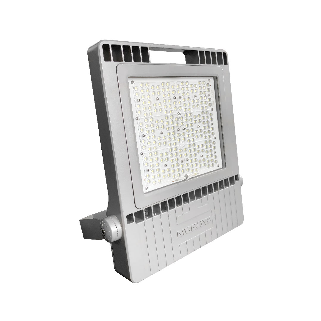 Led SYLFLOOD