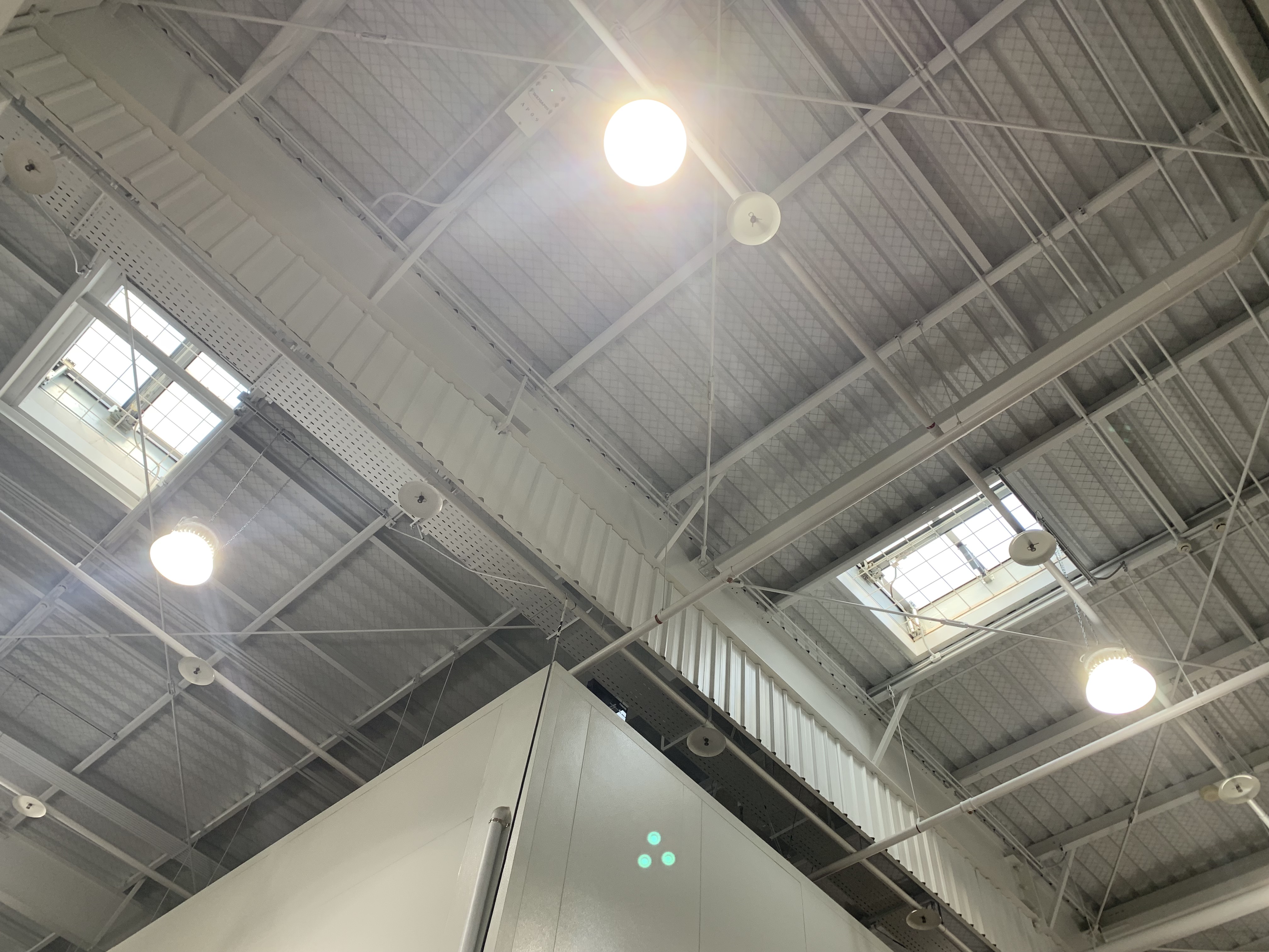 low-angle-view-illuminated-pendant-lights-hanging-from-ceiling.jpg