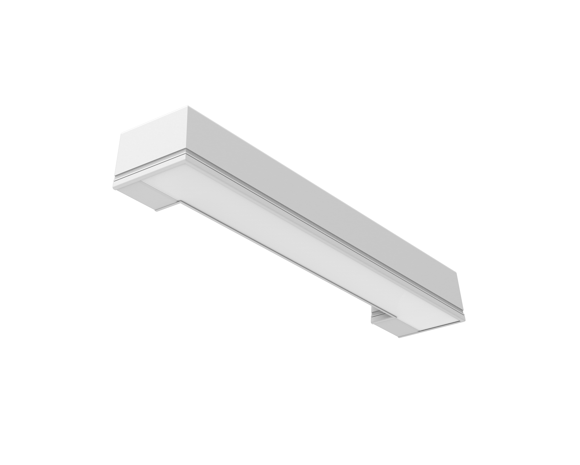 Aria Wall