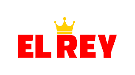 Logo Almacenes El Rey