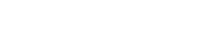 LEDSYLSECURE