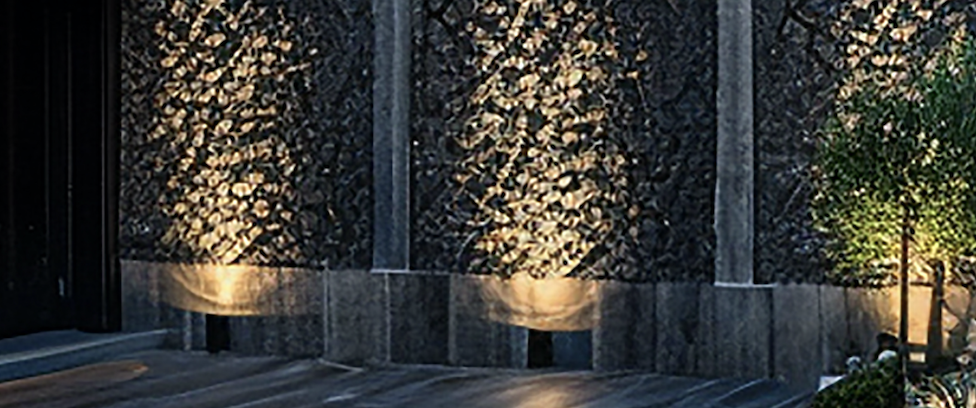 Screen Shot 2026-07-28 at 14.10.35.png
