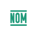 NOM.png (1)