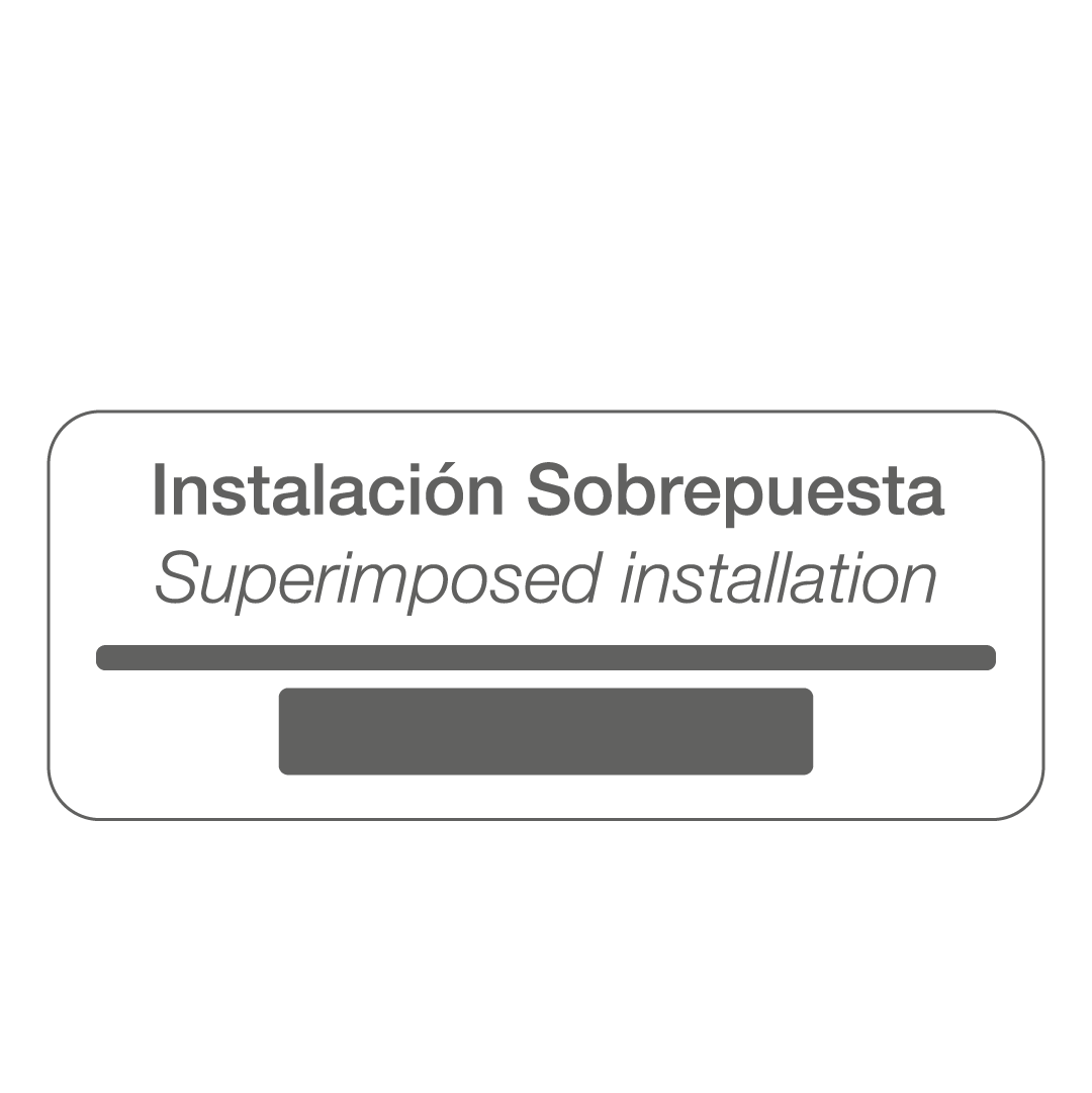 sobreponer.png