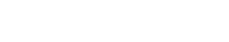 Logo-Alternativo.png (1)