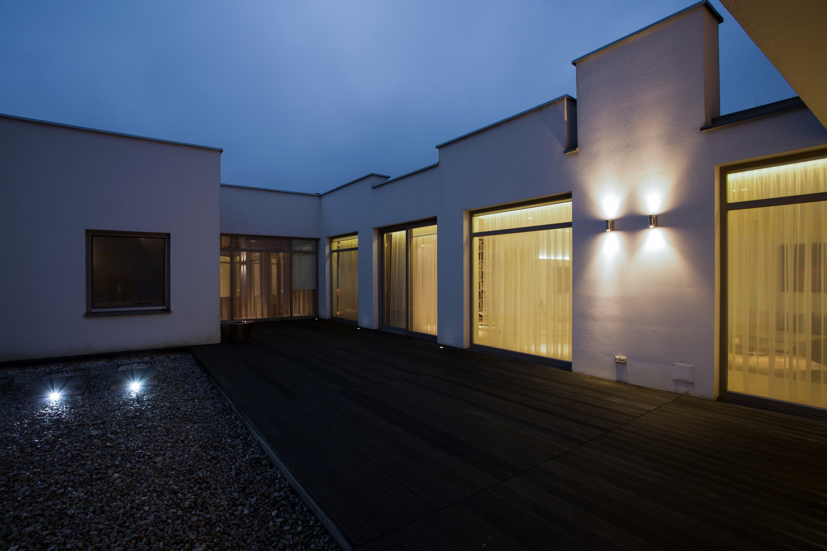 no-humans-scenery-night-door-window-sky-wooden-floor-light-reflection-building-night-sky-indoors.jpg