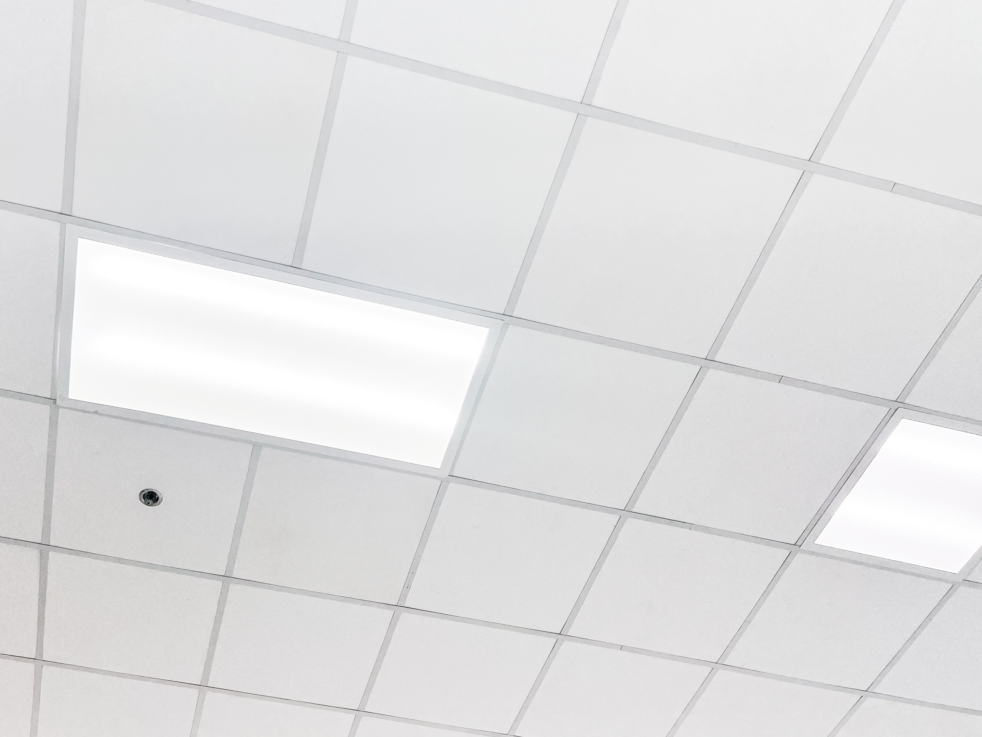 fluorescent-lamp-modern-ceiling.jpg