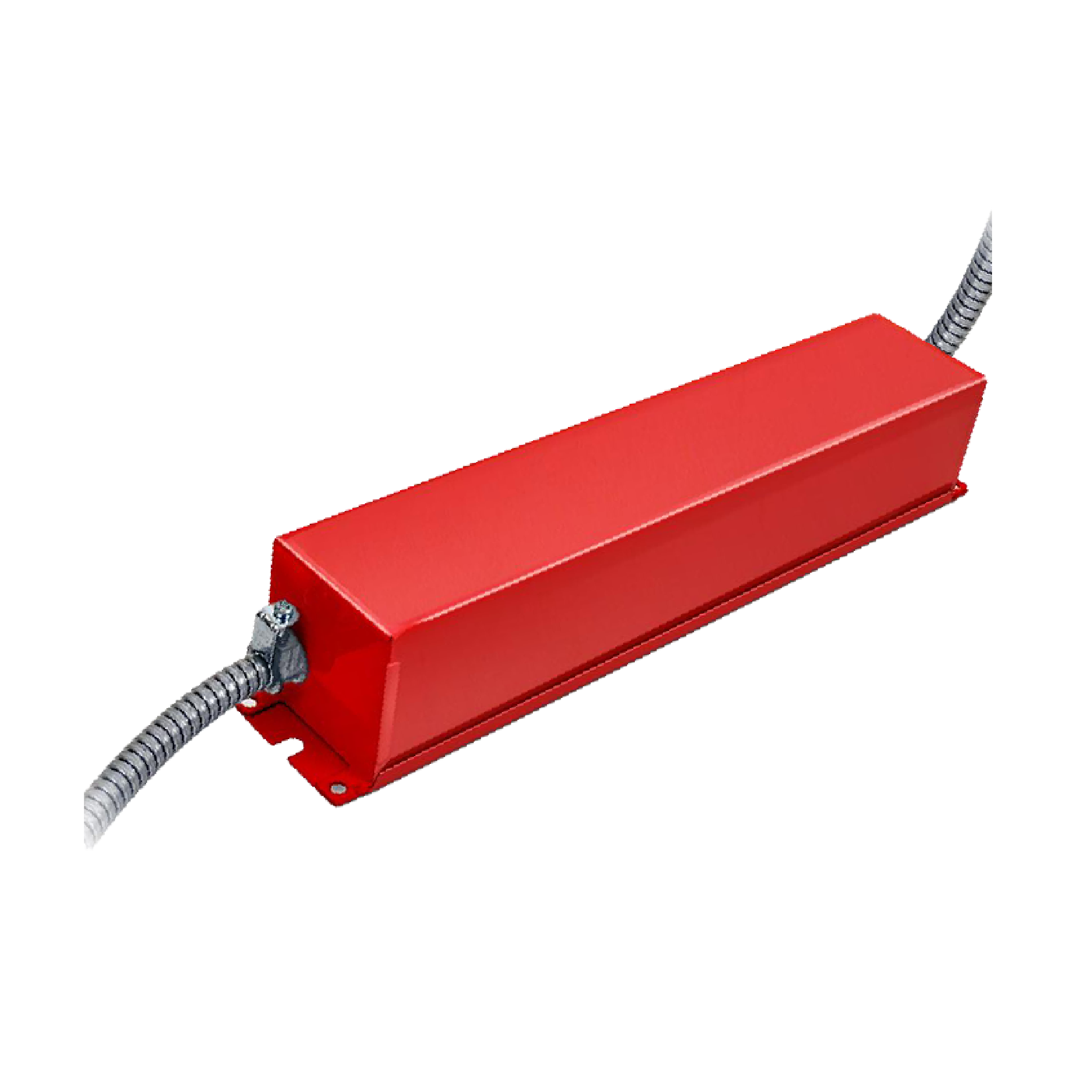 LED Driver de Emergencia