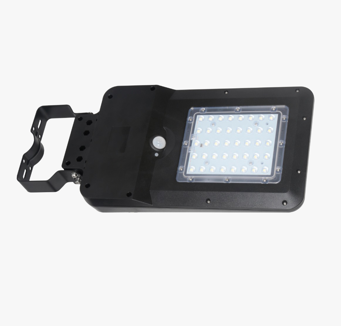 Inti Yard LED