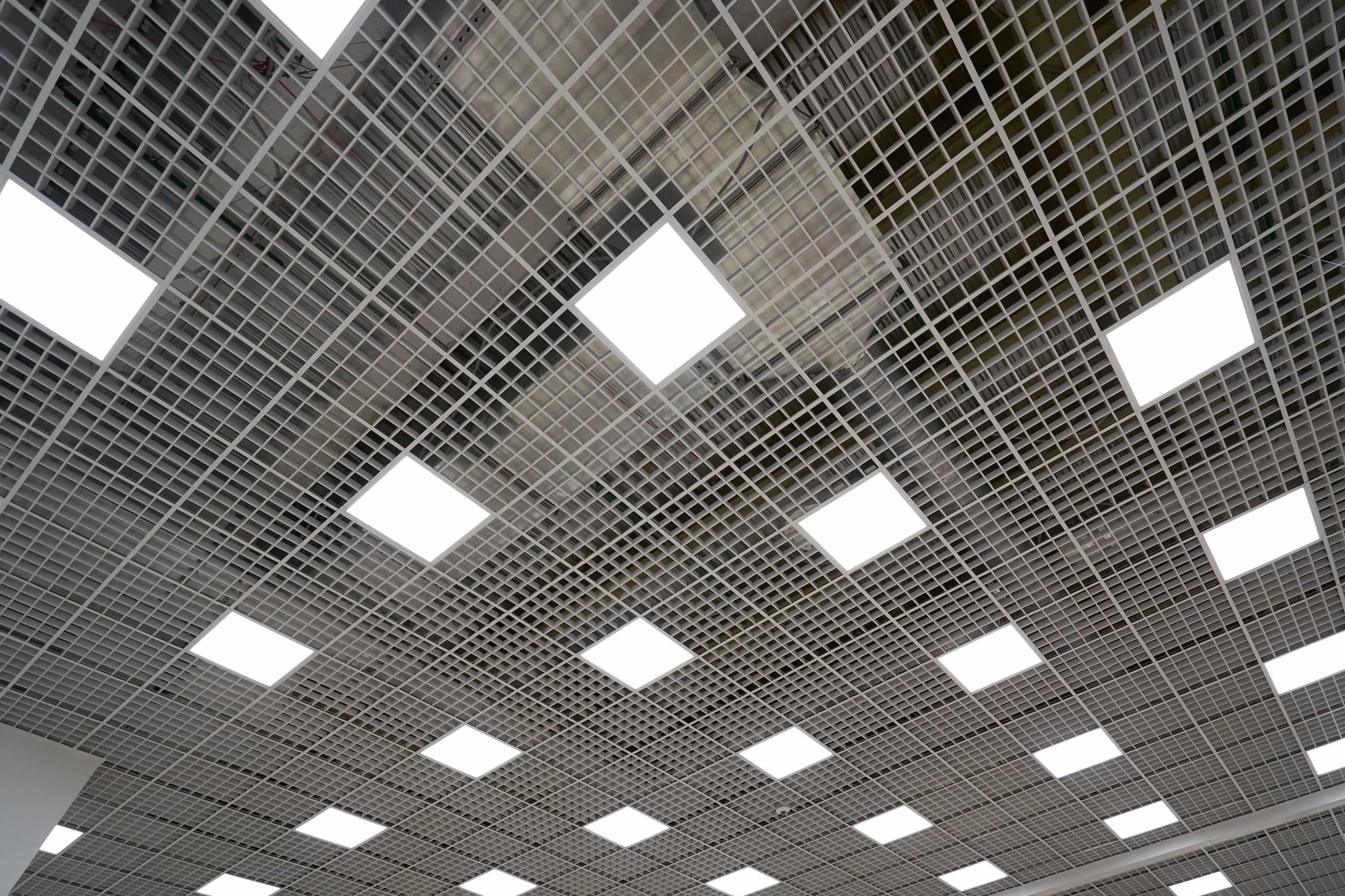 low-angle-view-illuminated-ceiling-building.jpg