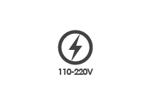 110-220v.png