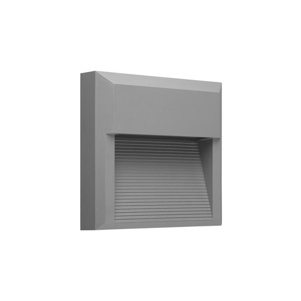LED Aplique SQ
