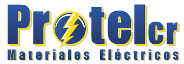 Logo ProtelCR