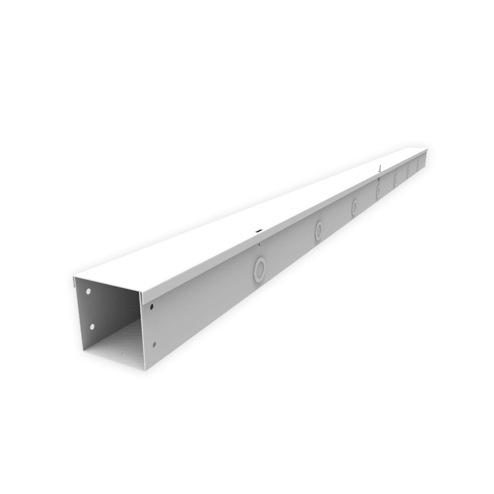 aeroducto-metalico-a.jpg