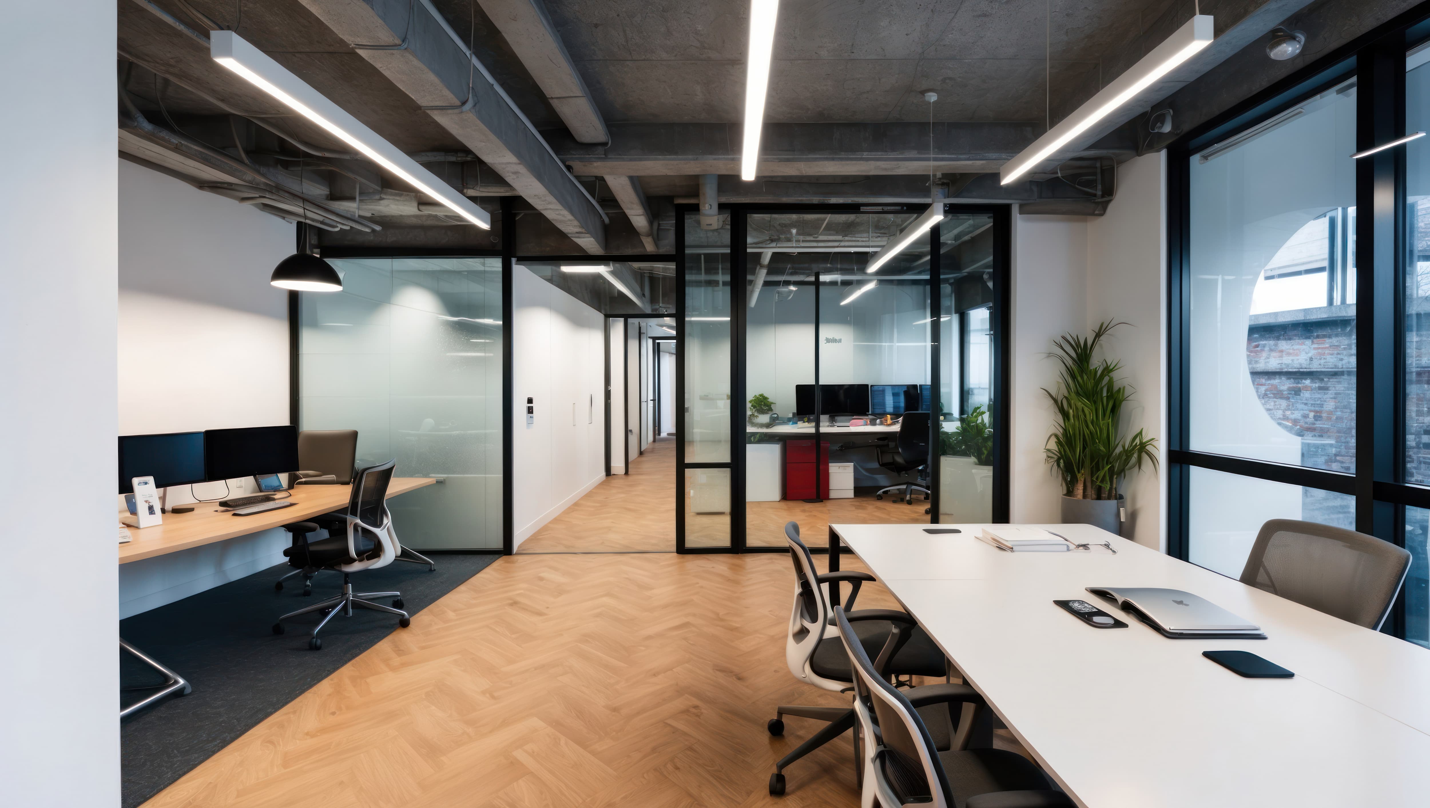 modern-office-space-with-clean-design-natural-light-productivity.jpg