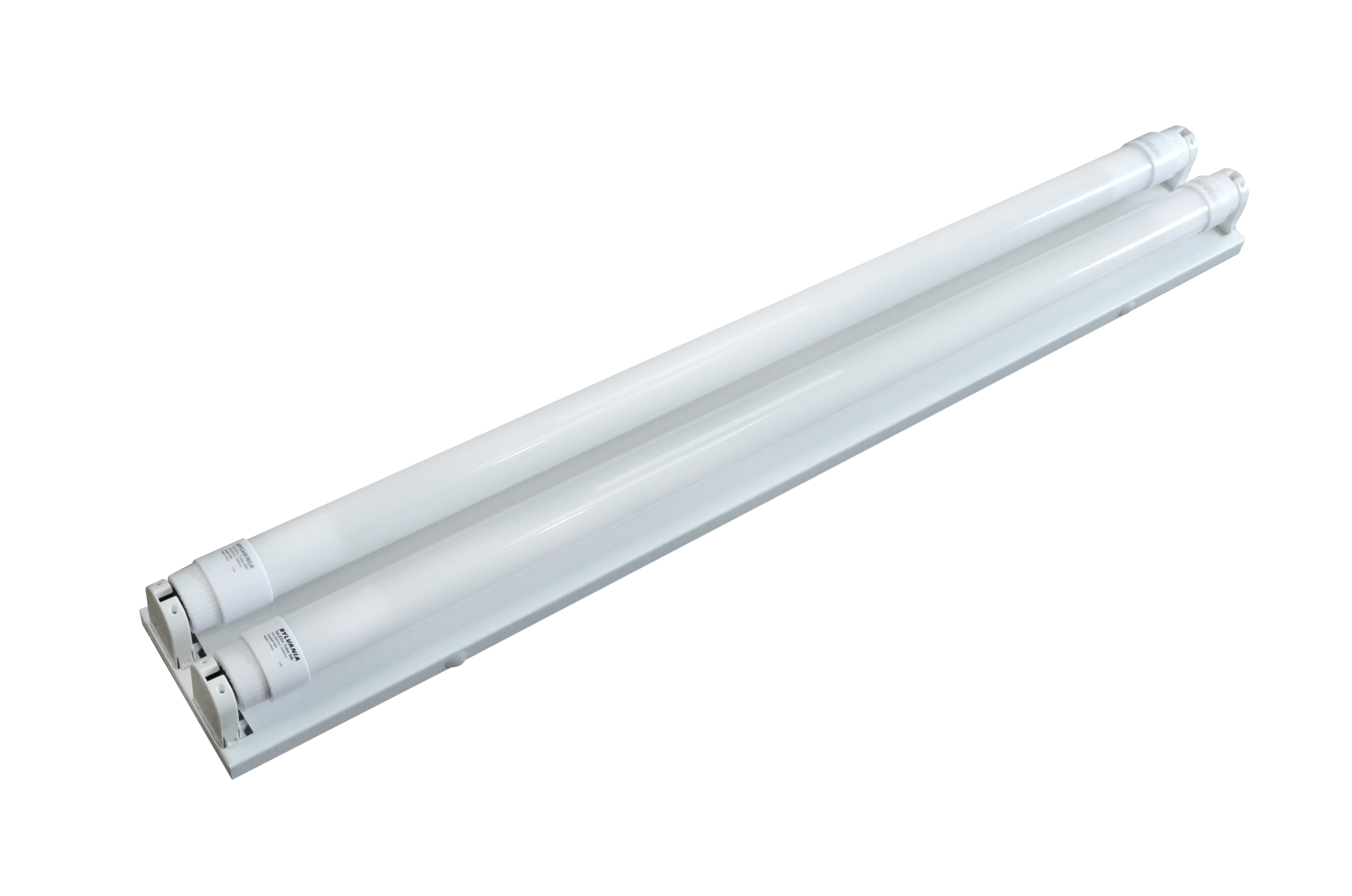 Super Kit LED