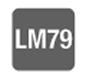 LM79.png