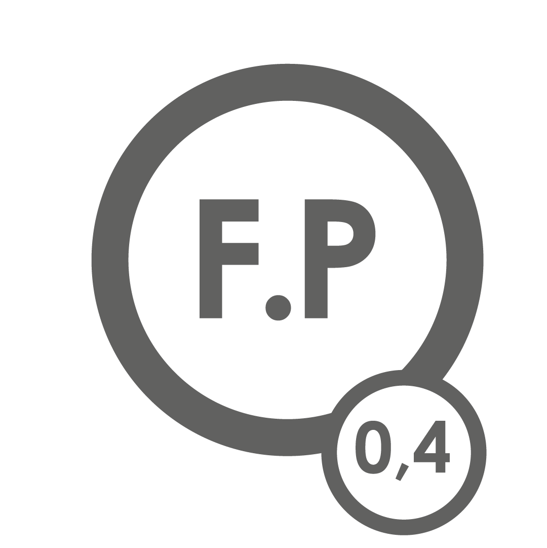 fp-0-4.png