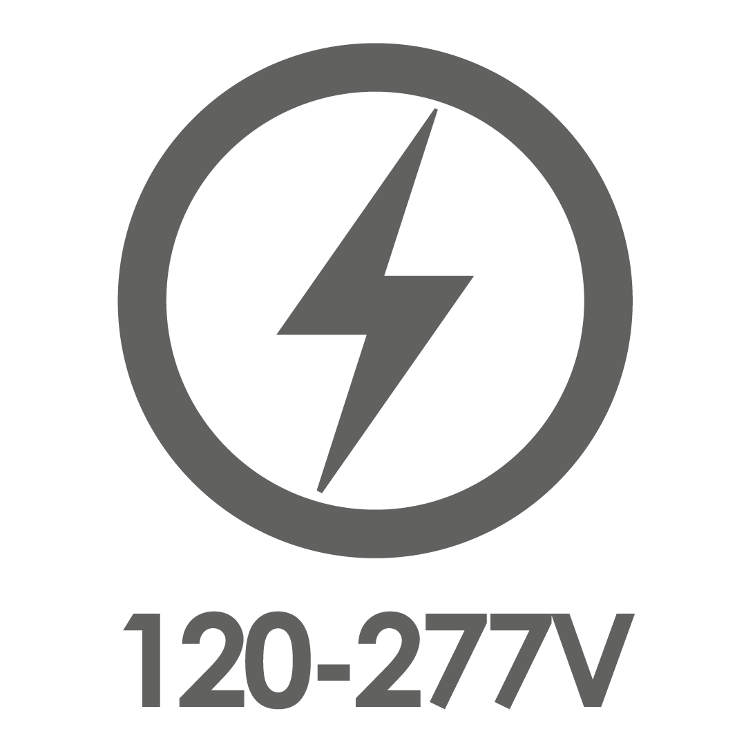 120-277.png
