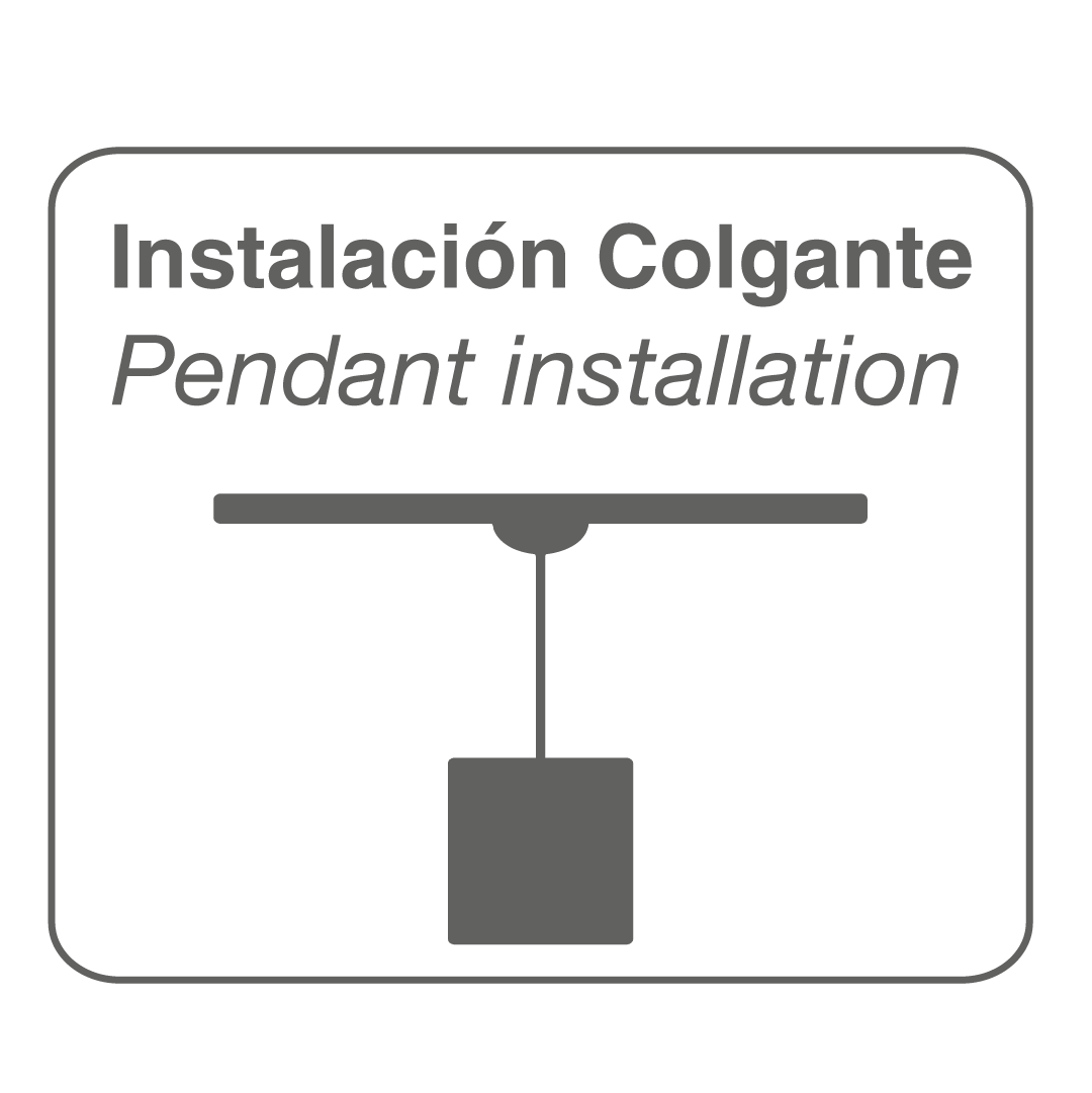 colgante.png