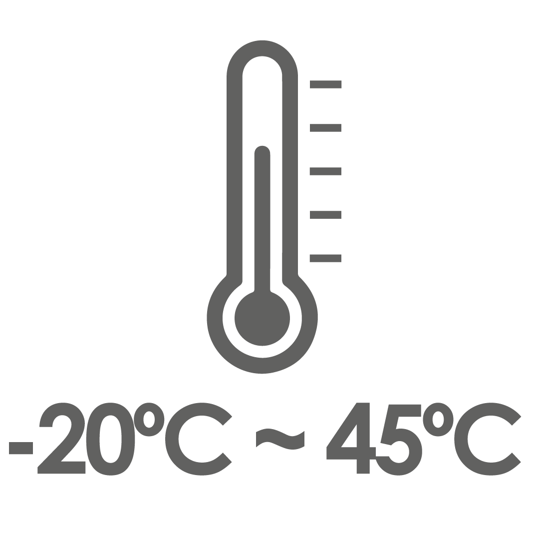 temp-20-45.png