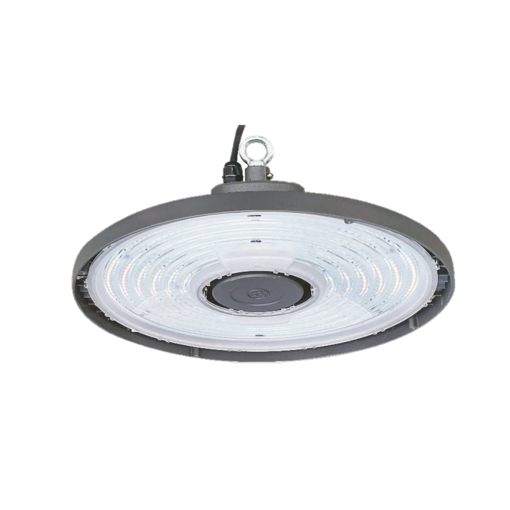 Campana GC109