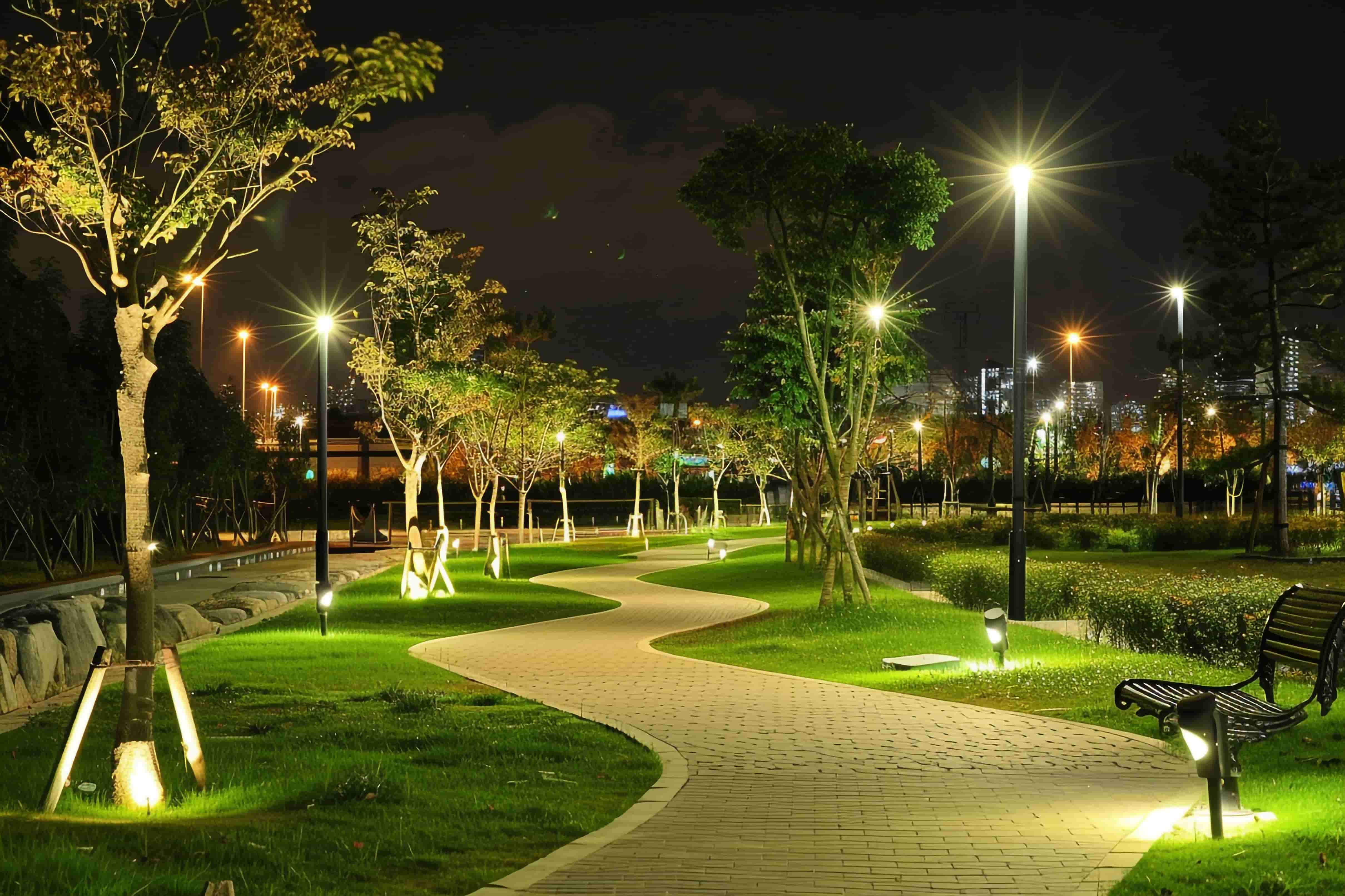 ecofriendly-energy-ledlighting.jpg