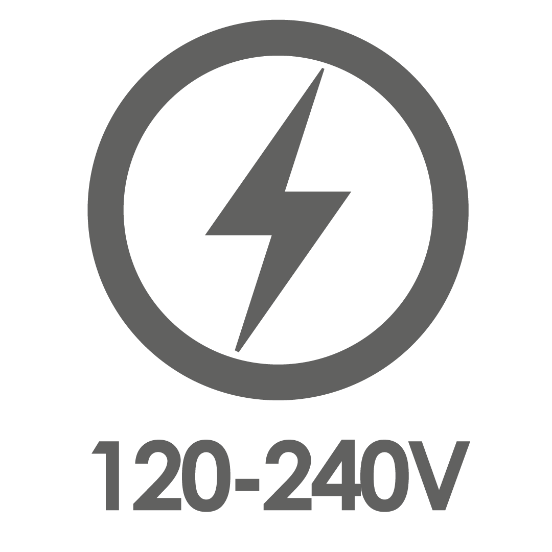 120-240.png