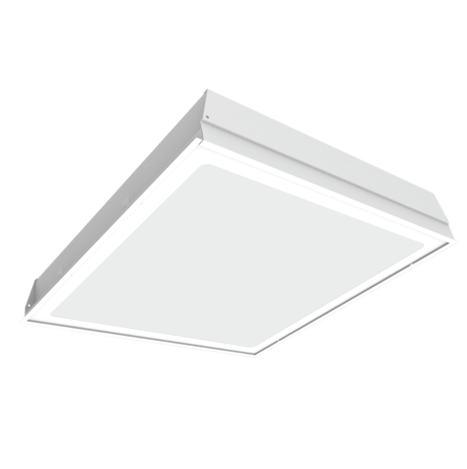 503 LED