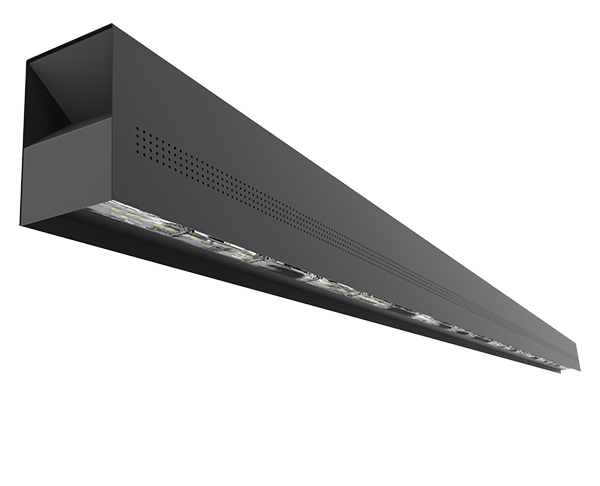 High Strip LED