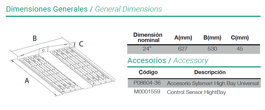Luxem PRO