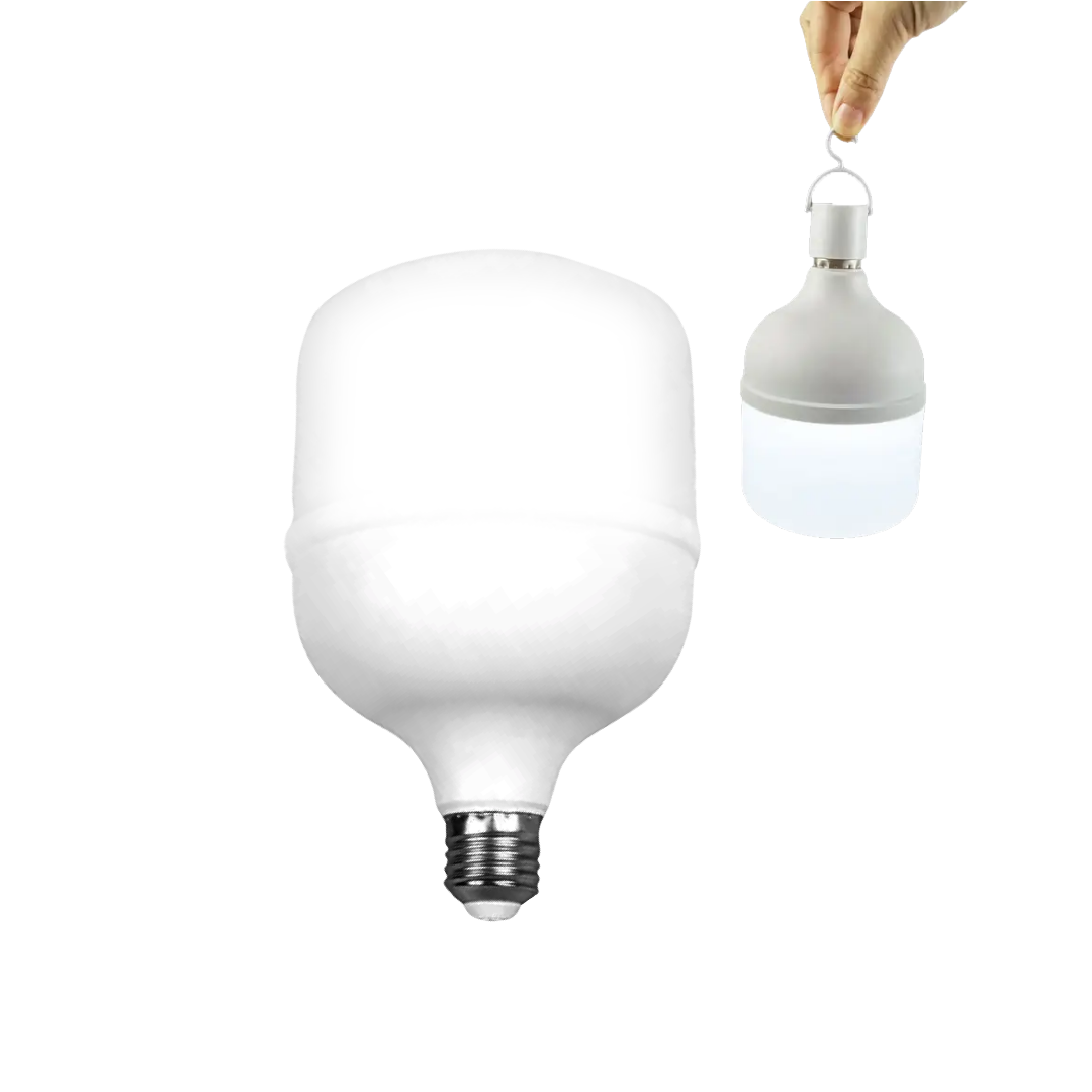 LED Toledo C/Batería